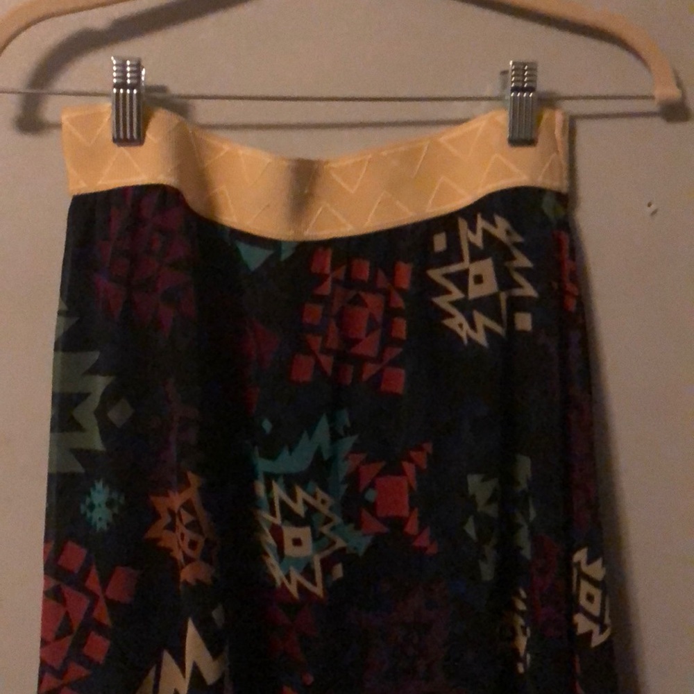 LuLaRoe Lola
